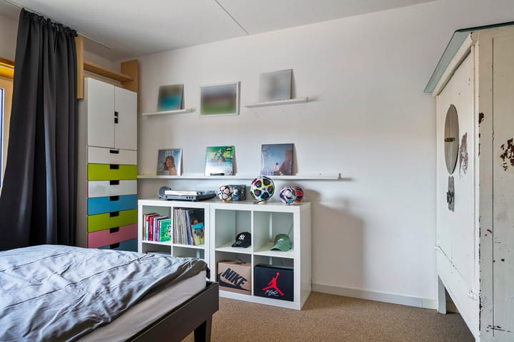 Foto 31 van Toermalijndijk 16