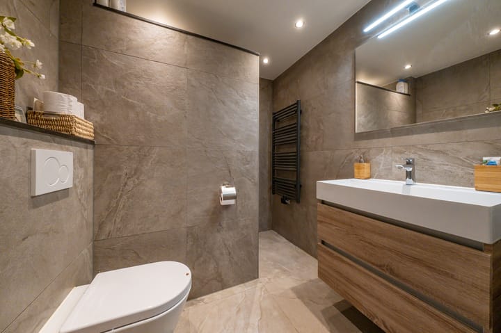 Foto 15 van Meerkoetlaan 56