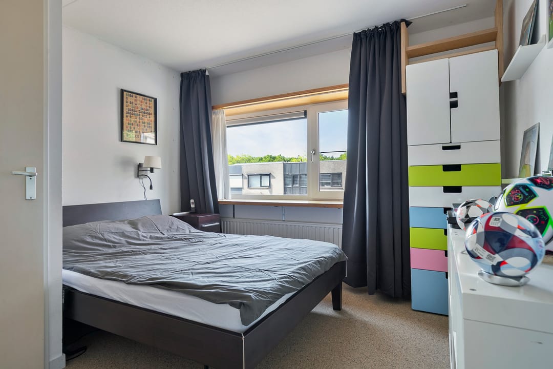 Foto 32 van Toermalijndijk 16