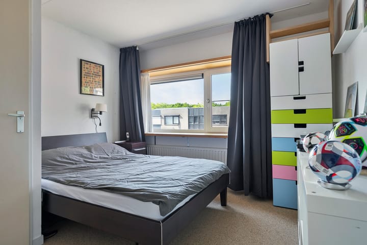 Foto 32 van Toermalijndijk 16