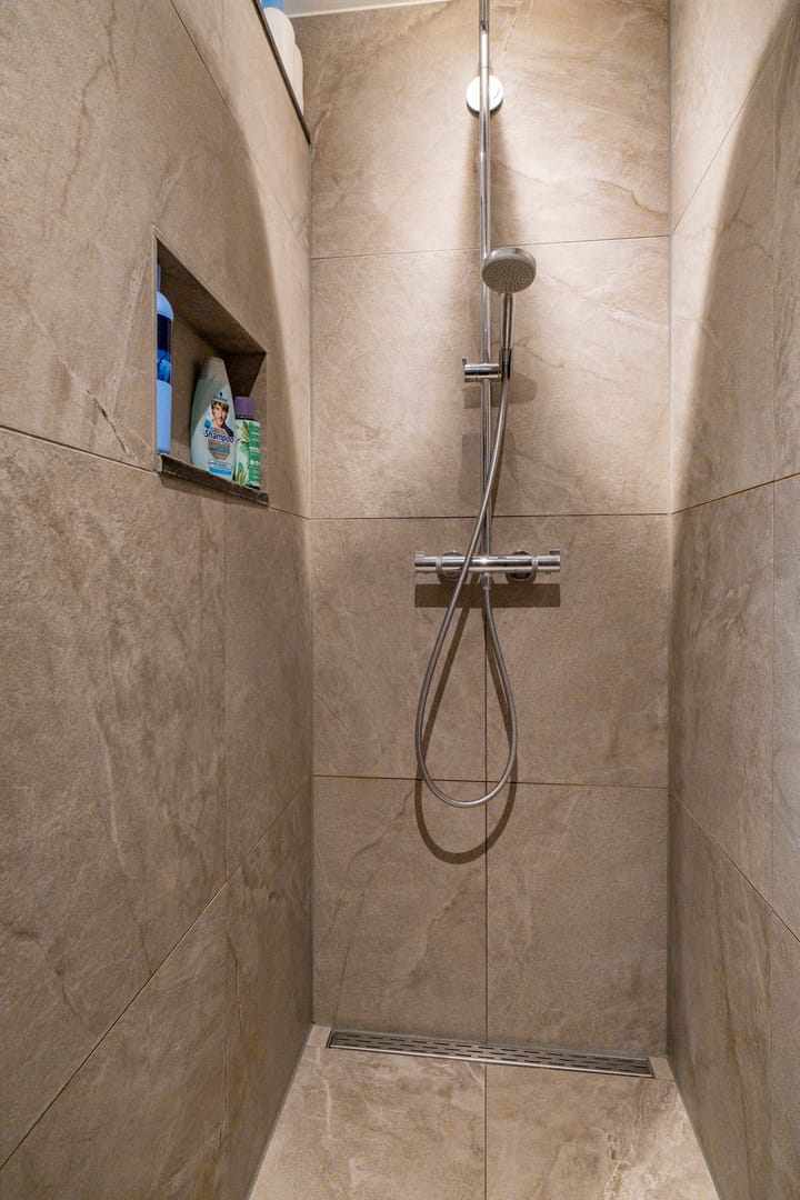 Foto 16 van Meerkoetlaan 56