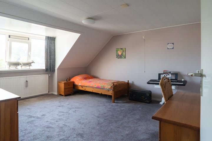 Foto 5 van Schoutenstraat 64-01