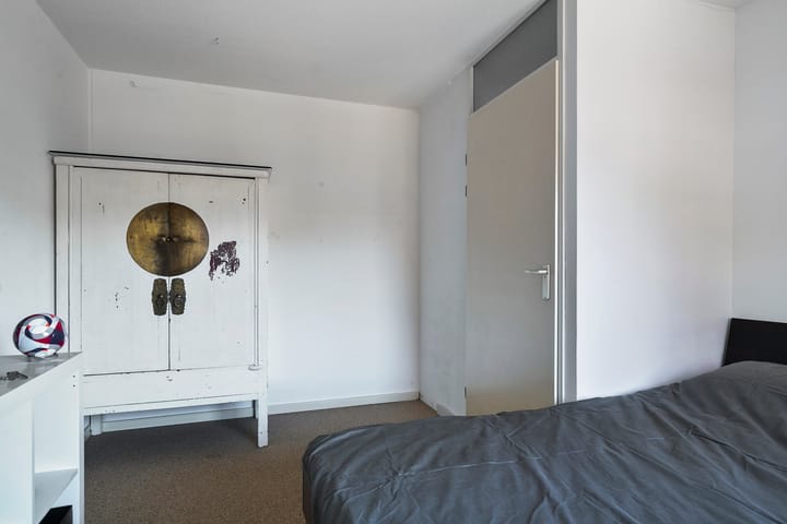 Foto 33 van Toermalijndijk 16