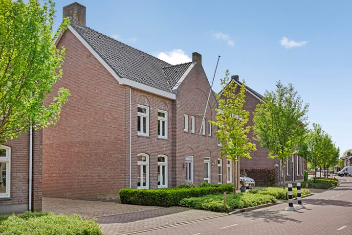 Foto 4 van St. Jansstraat 8-A