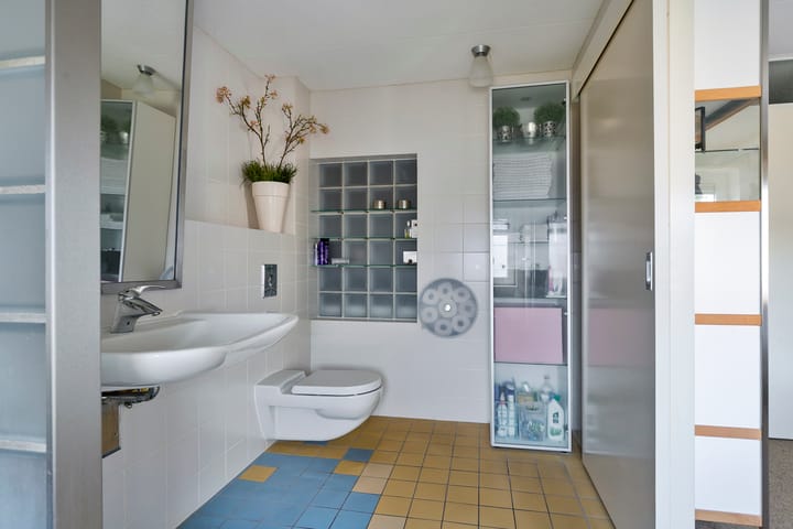 Foto 26 van Toermalijndijk 16