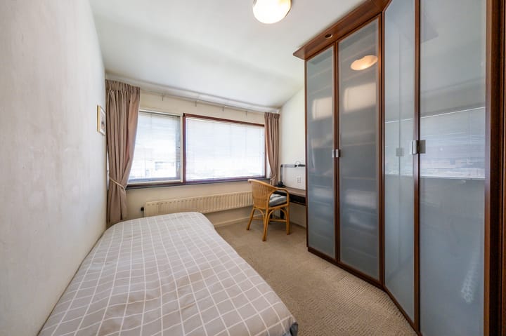 Foto 13 van Meerkoetlaan 56