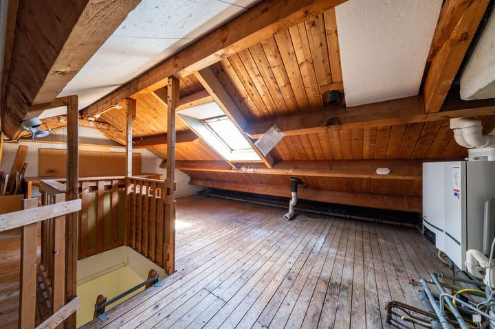 Foto 17 van Meerkoetlaan 56