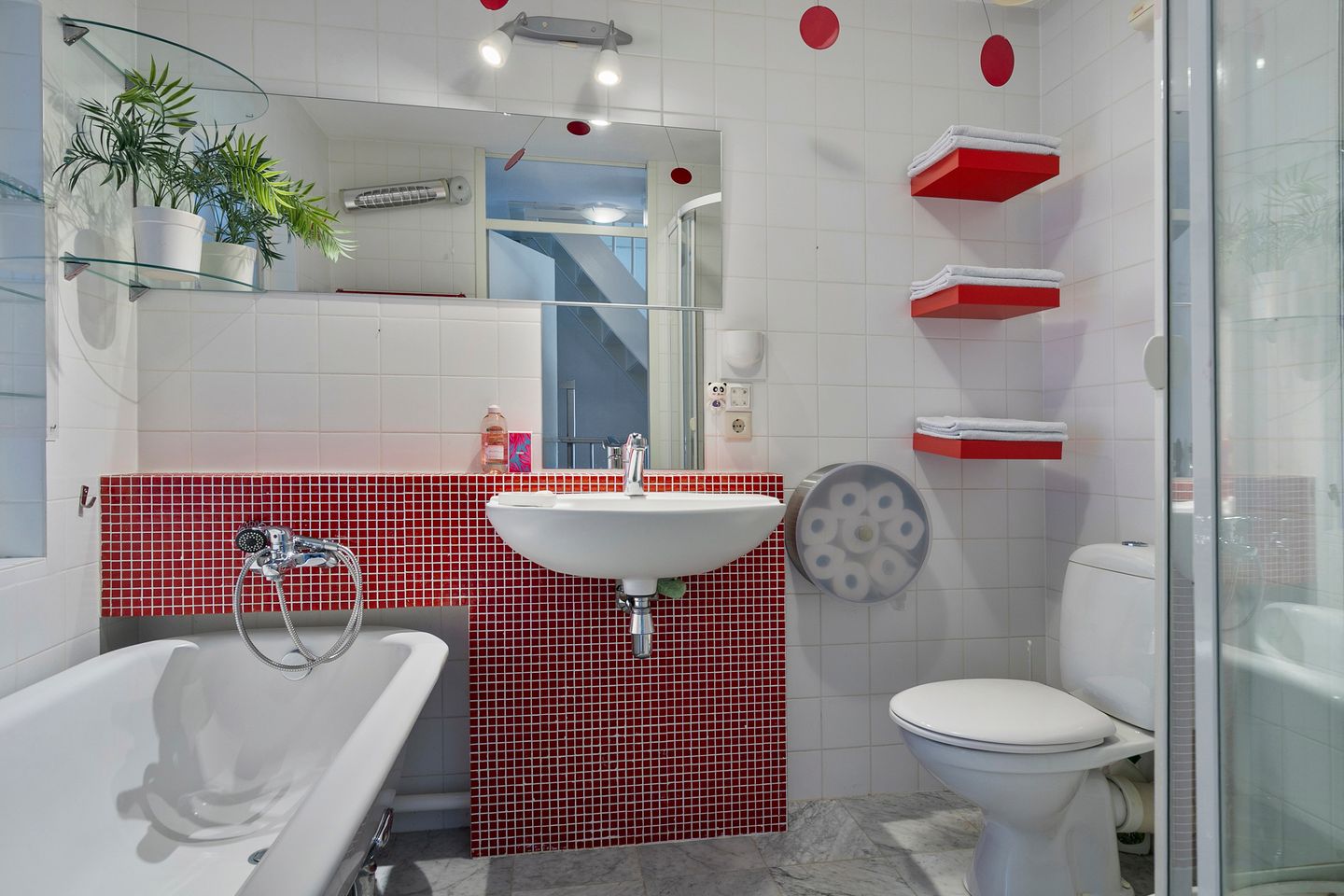 Foto 34 van Toermalijndijk 16