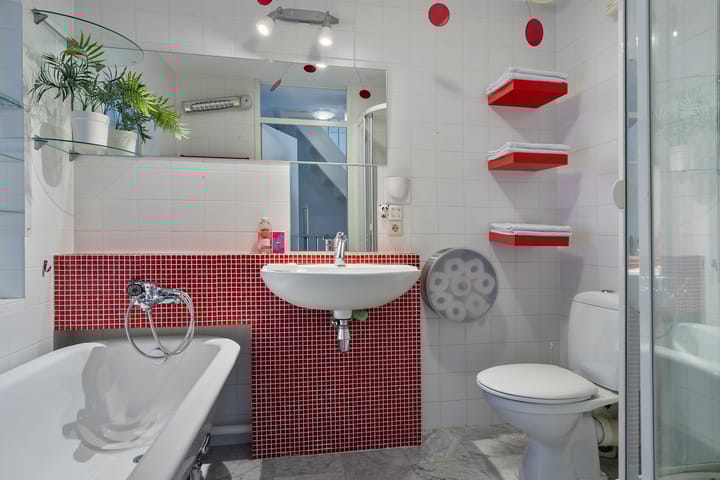 Foto 34 van Toermalijndijk 16