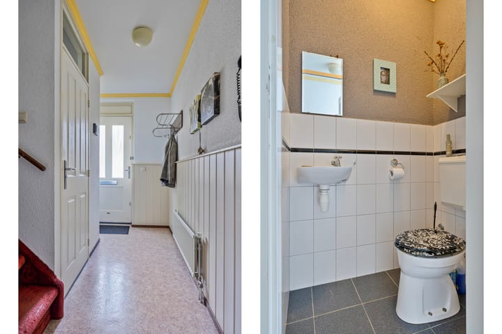 Foto 5 van St. Jansstraat 8-A