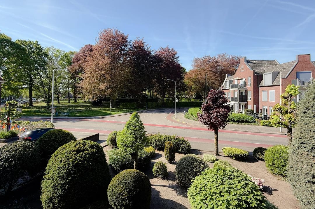 Foto 2 van Schoutenstraat 64-01