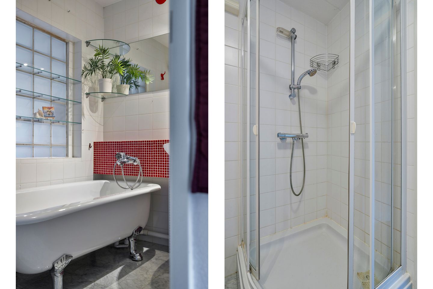 Foto 35 van Toermalijndijk 16