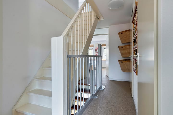 Foto 36 van Toermalijndijk 16