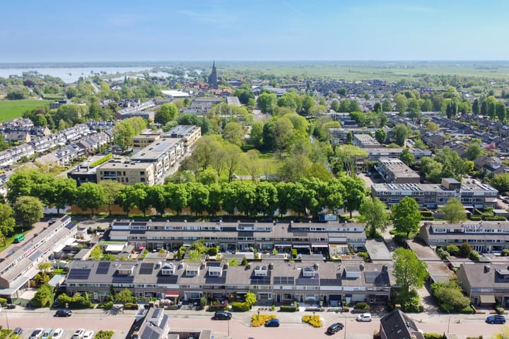 Foto 19 van Meerkoetlaan 56