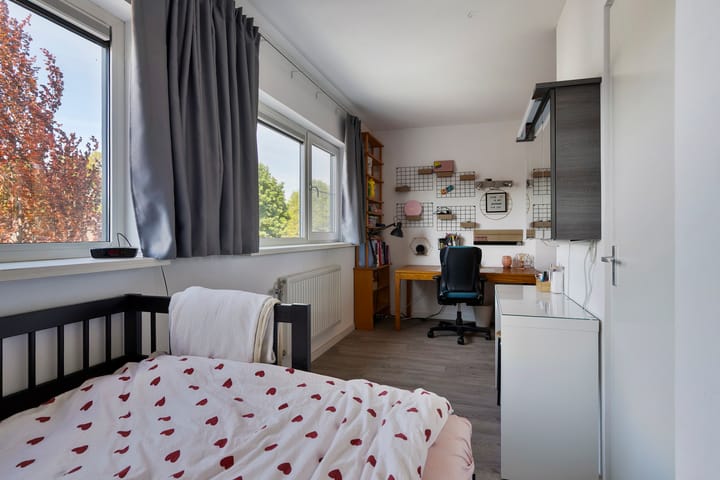 Foto 37 van Toermalijndijk 16