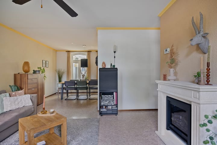 Foto 8 van St. Jansstraat 8-A