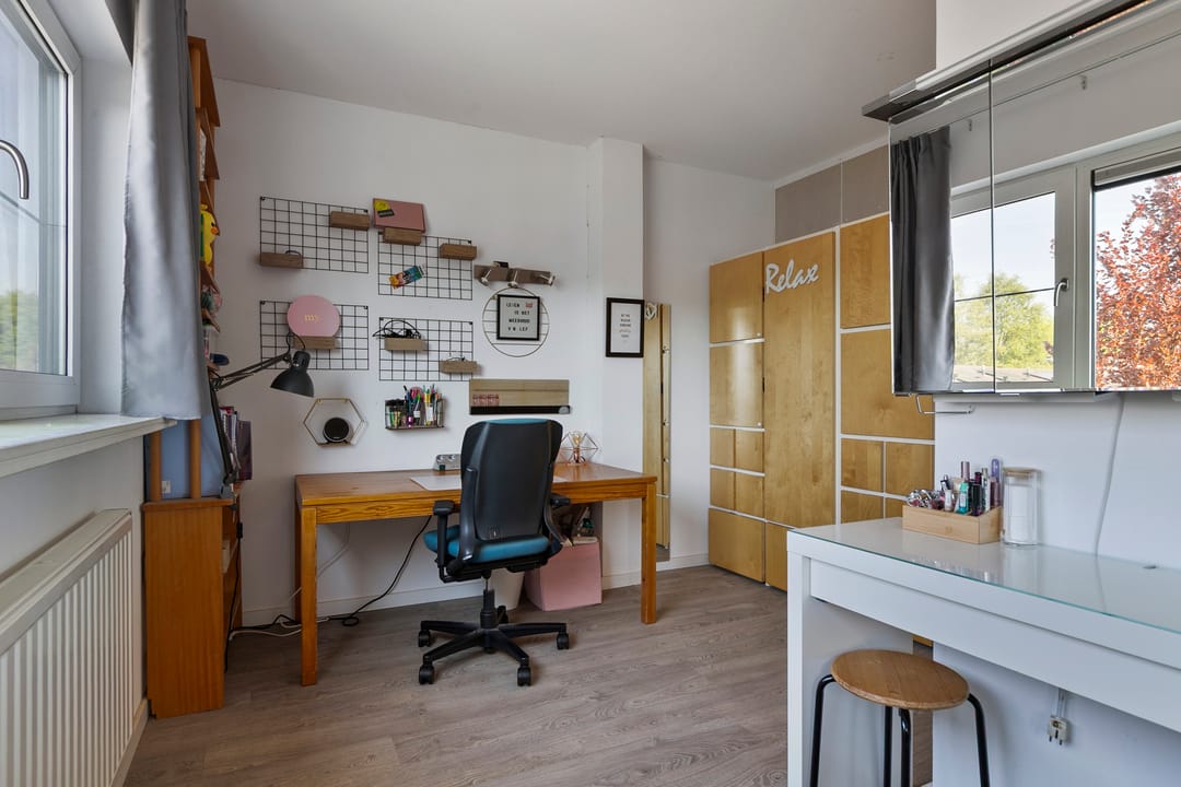 Foto 38 van Toermalijndijk 16