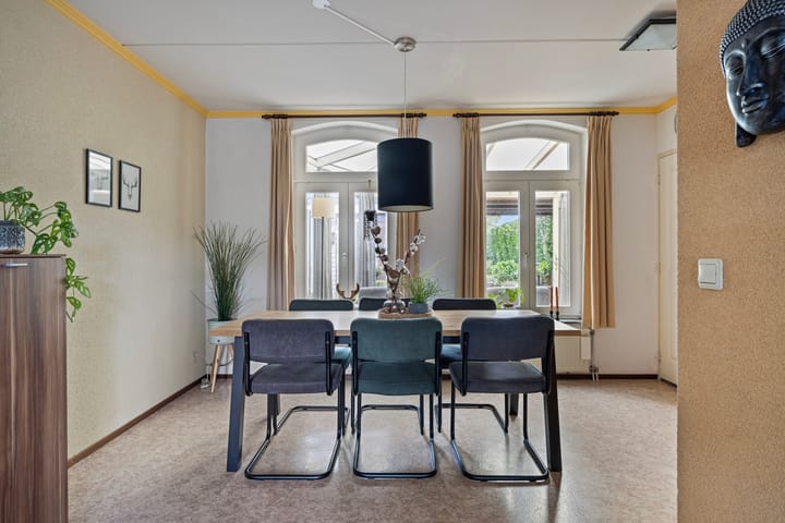 Foto 9 van St. Jansstraat 8-A