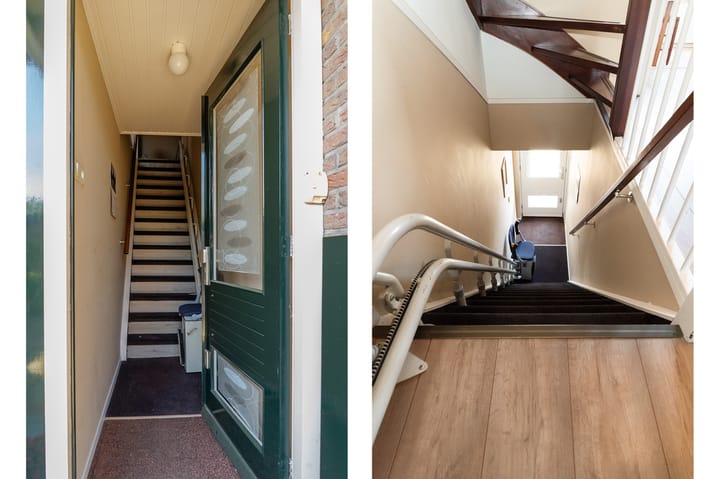 Photo 9 of Schoutenstraat 64-01