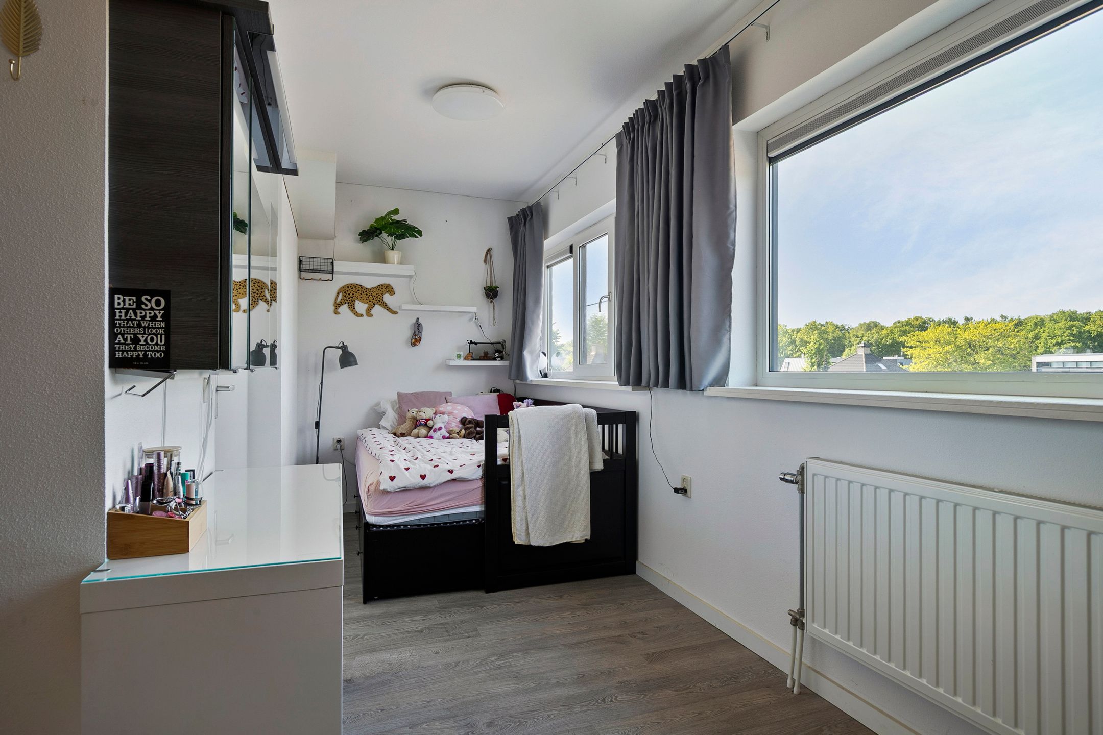 Foto 39 van Toermalijndijk 16