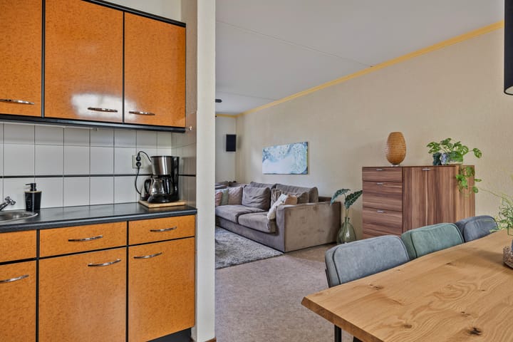 Foto 10 van St. Jansstraat 8-A