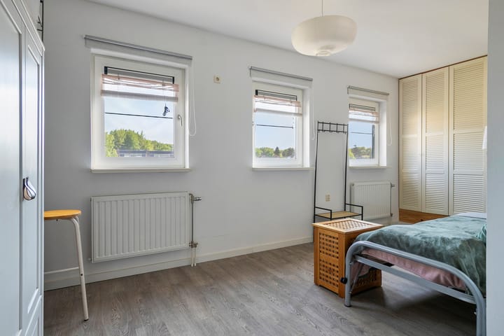 Foto 40 van Toermalijndijk 16