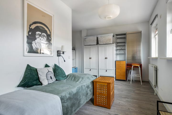 Foto 41 van Toermalijndijk 16