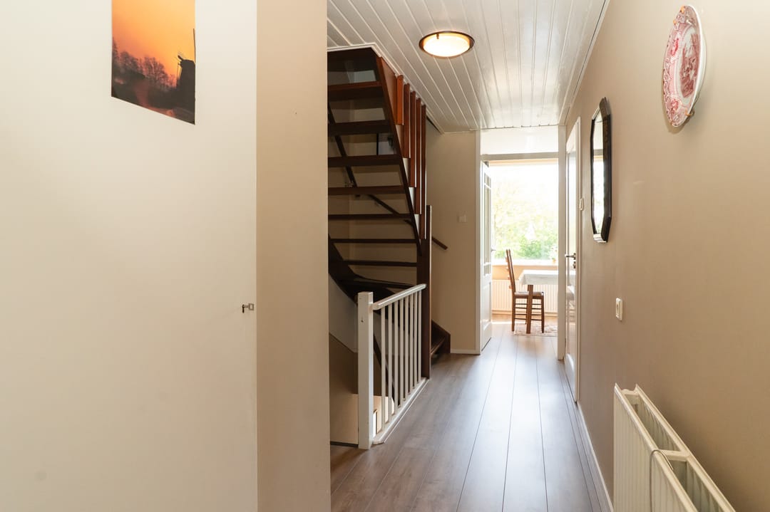 Foto 11 van Schoutenstraat 64-01