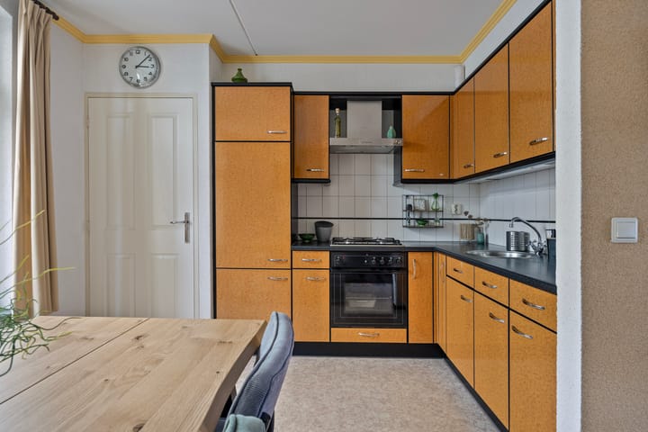 Foto 12 van St. Jansstraat 8-A