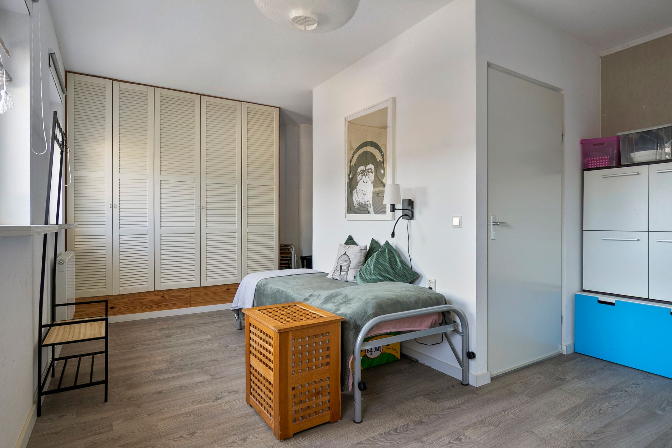 Foto 42 van Toermalijndijk 16