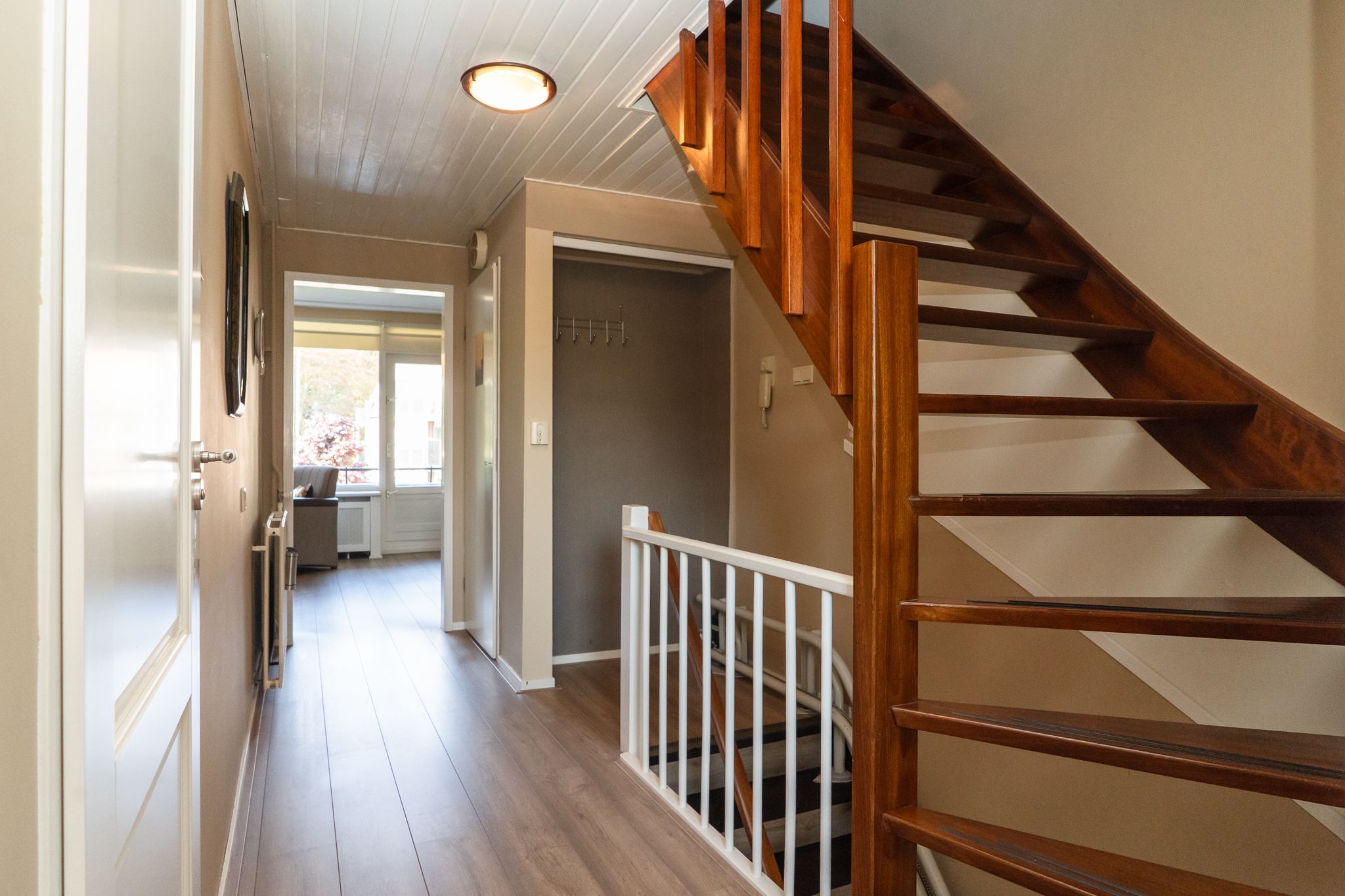 Foto 12 van Schoutenstraat 64-01