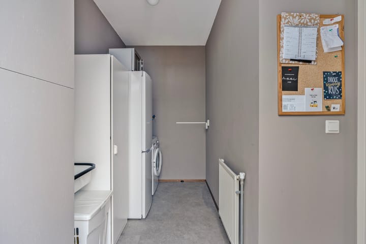 Foto 13 van St. Jansstraat 8-A