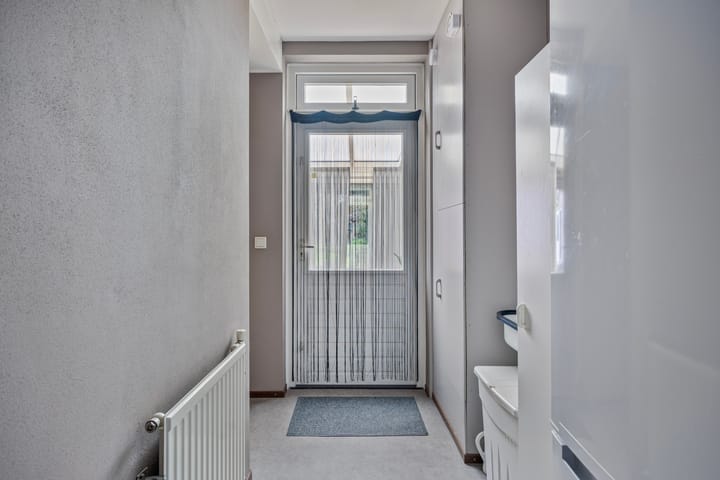 Foto 14 van St. Jansstraat 8-A