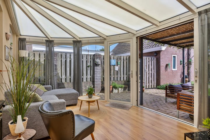 Foto 15 van St. Jansstraat 8-A