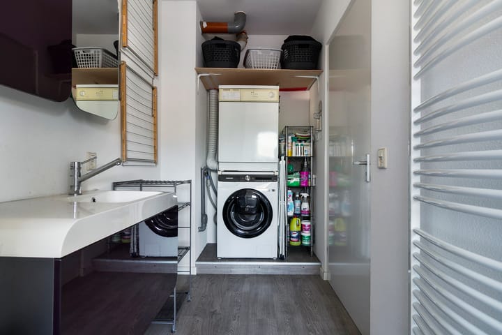 Foto 43 van Toermalijndijk 16