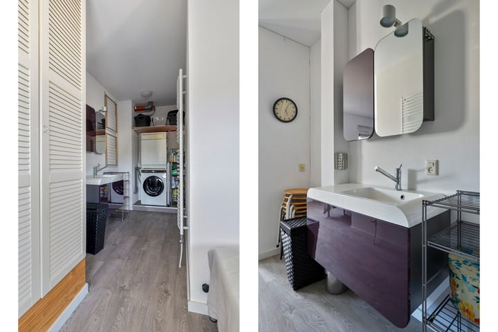 Foto 44 van Toermalijndijk 16