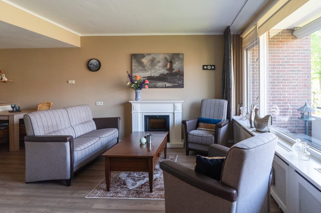 Foto 16 van Schoutenstraat 64-01