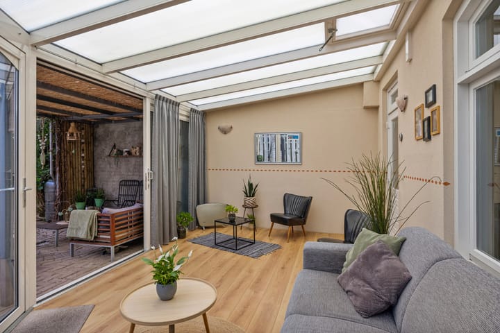 Foto 18 van St. Jansstraat 8-A