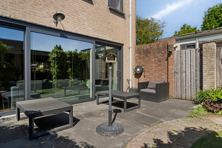 Foto 46 van Toermalijndijk 16