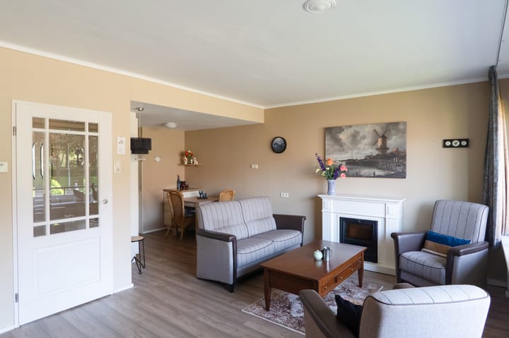 Foto 4 van Schoutenstraat 64-01