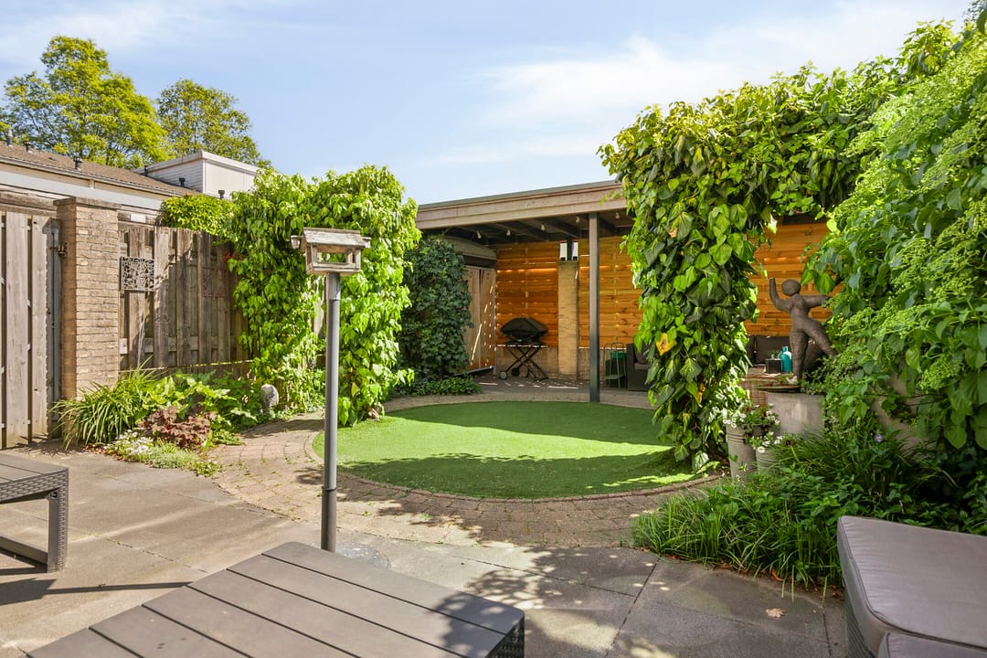 Foto 47 van Toermalijndijk 16