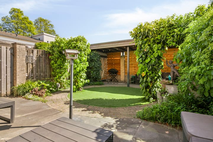 Foto 47 van Toermalijndijk 16