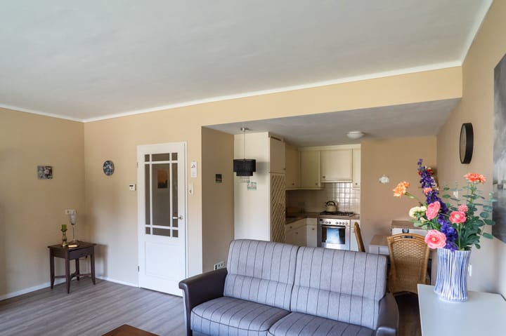 Photo 17 of Schoutenstraat 64-01