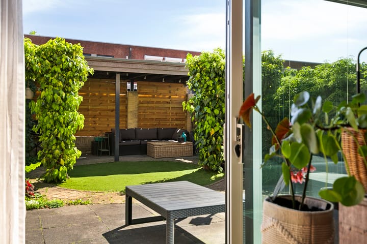 Foto 48 van Toermalijndijk 16