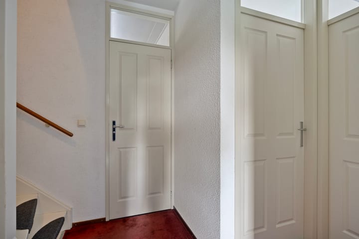 Foto 19 van St. Jansstraat 8-A