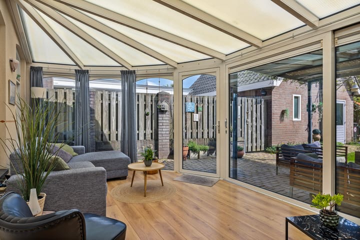 Foto 17 van St. Jansstraat 8-A