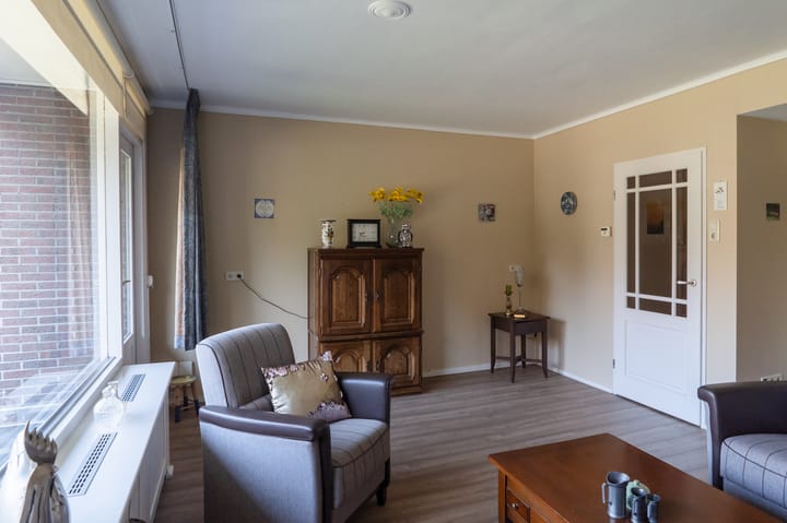 Photo 18 of Schoutenstraat 64-01