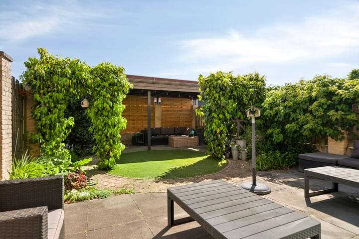 Foto 49 van Toermalijndijk 16