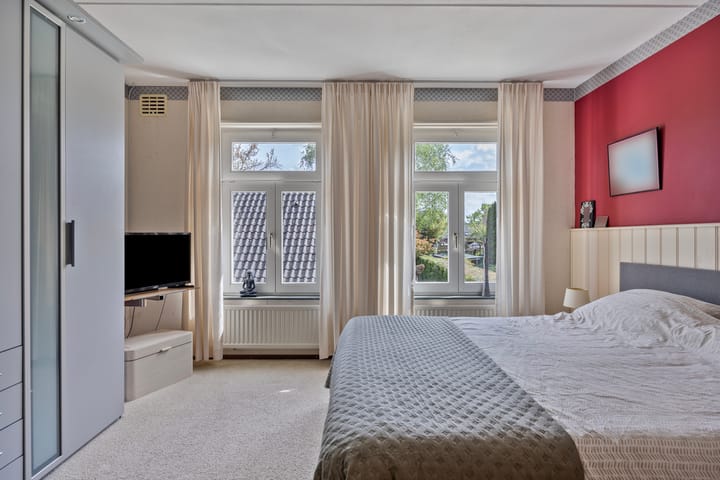 Foto 21 van St. Jansstraat 8-A