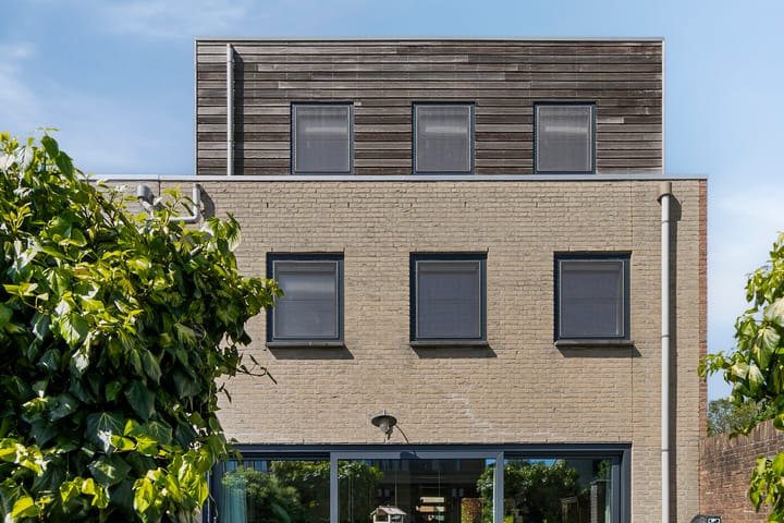 Foto 52 van Toermalijndijk 16